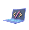 desenvolvimento