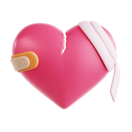 Desgosto  3D Icon