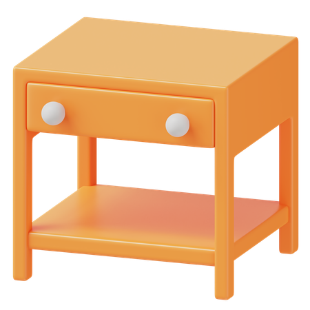 Design  3D Icon