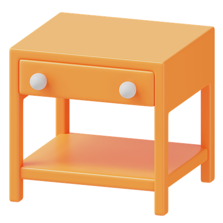 Design  3D Icon