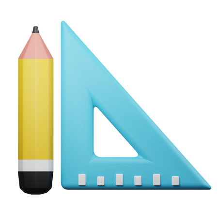 Design And Development  3D Icon