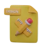 Design File