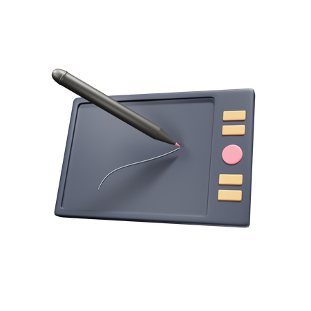 Registerkarte „Entwurf“  3D Icon