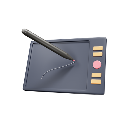 Design Tab  3D Icon