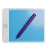 Design Tablet