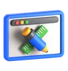 Design Tool