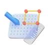 Design Tool