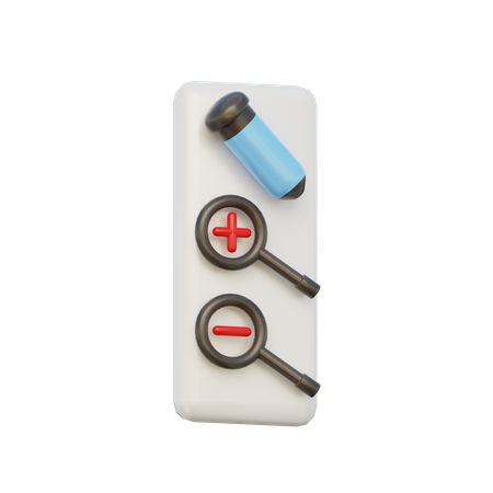 Design Tool  3D Icon