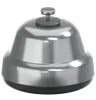 Desk Bell