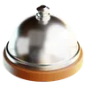 Desk Bell