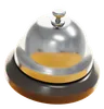 DESK BELL