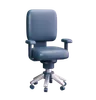 Desk Chair