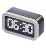 Desk Clock