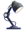 Desk Lamp