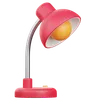 Desk Lamp