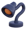 Desk Lamp