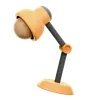 Desk Lamp