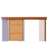 Desk Table