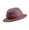 Detective Hat