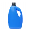 Detergent Bottle
