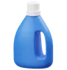 Detergent Bottle