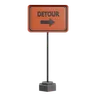 Detour