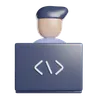 Developer
