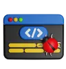 Development Code Editor