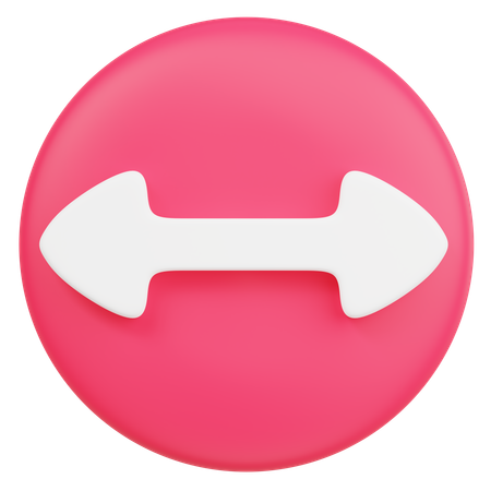 Développer  3D Icon