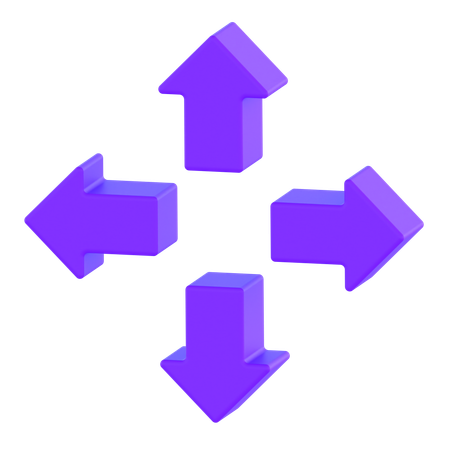 Développer  3D Icon
