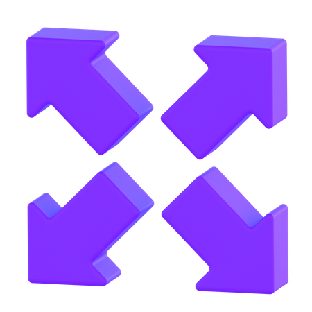 Développer  3D Icon