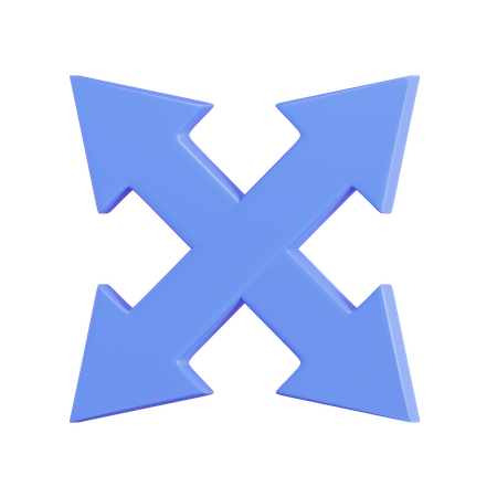 Développer  3D Icon