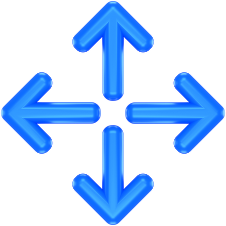 Développer  3D Icon