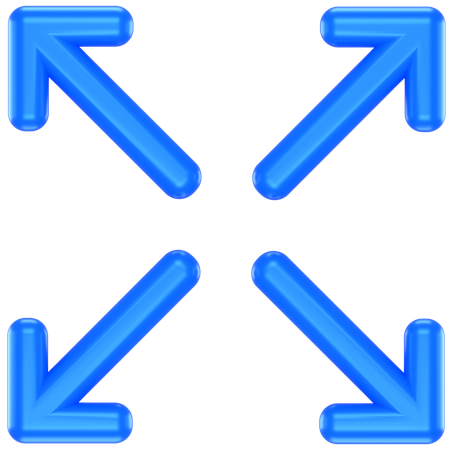 Développer  3D Icon