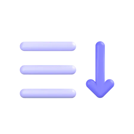 Développer  3D Icon