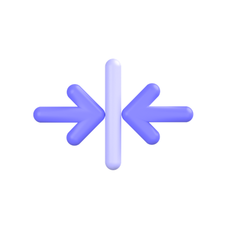 Développer  3D Icon