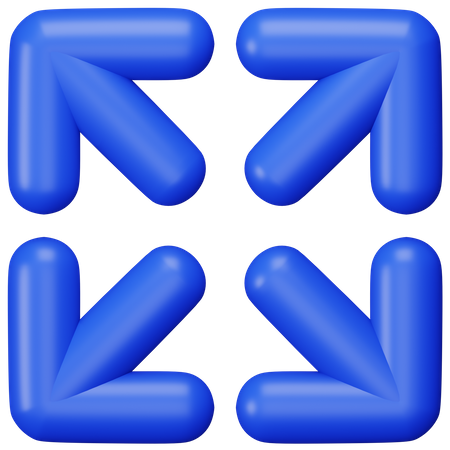 Développer  3D Icon