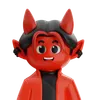 Devil