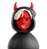 Devil