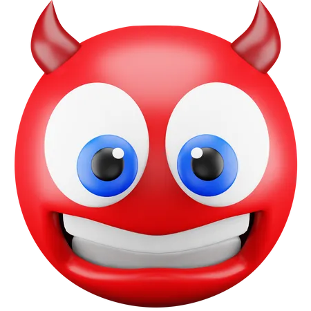 Total 52+ imagem devil emoji transparent background - Thcshoanghoatham ...