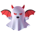 Devil Ghost