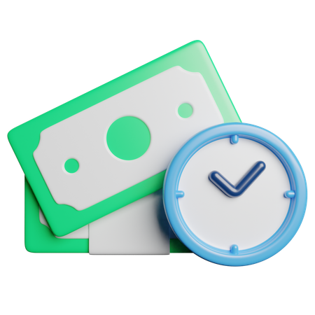 Devise  3D Icon