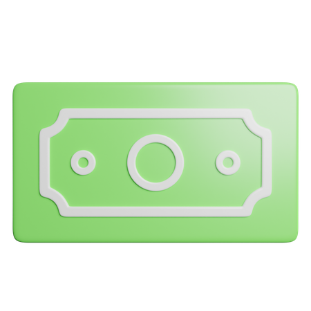 Devise  3D Icon