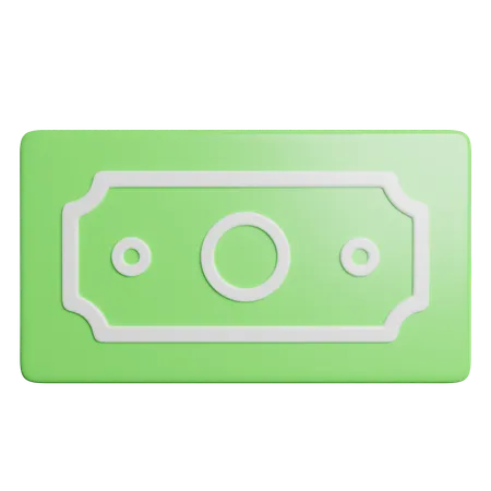 Devise  3D Icon