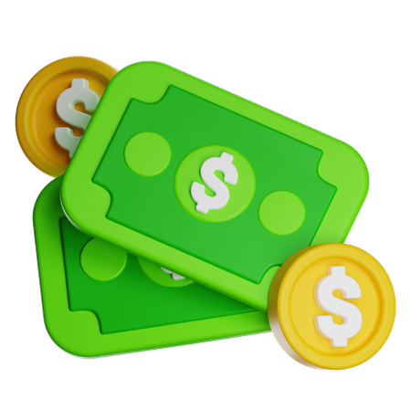 Devise  3D Icon
