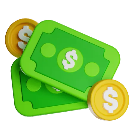 Devise  3D Icon