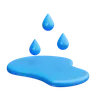 Dewdrop