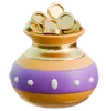 Dhanteras