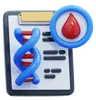 Diabetes DNA