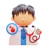 Diabetes Doctor